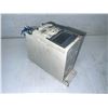 Image 2 : ABB #ACS355-03U-04A7-2