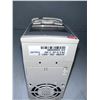 Image 3 : ABB #ACS355-03U-04A7-2