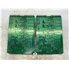 Image 2 : (2) AGIE EDM #U01.191.2 REV. I Circuit Boards