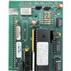 Image 8 : Lot of (6) Misc. CNC Circuit Boards