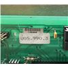 Image 8 : Misc. Circuit Board Rack w/Circuit Boards
