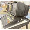 Image 2 : Hurco Ultimax 3 Control Panel with Dual Monitor
