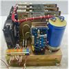 Image 1 : Servo Dynamics #3300-0522 / SDFP4-1525-171-3-186 Chassis w/Circuit Boards