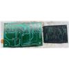 Image 2 : Lot of (2) Hurco Circuit Boards #415-0224-905 & #415-0252
