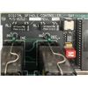 Image 4 : Lot of (2) Hurco Circuit Boards #415-0224-905 & #415-0252