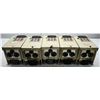 Image 2 : (5) Automation Direct #GS3-43P0 Dura Pulse Variable Frequency Drives