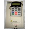 Image 1 : Automation Direct #GS3-43P0 Dura Pulse Variable Frequency Drive