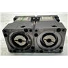 Image 2 : (2) Bayside #PX60-010-013 Motors