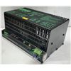 Image 2 : Murr Elektronik #85065 Switch Mode Power Supply