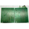 Image 2 : (2) HAAS-LASER #18-13-10-00/05 Laser Boards