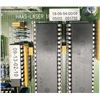 Image 3 : (2) HAAS-LASER #18-06-54-00 / #18-13-11-00 Circuit Boards