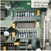 Image 5 : (2) HAAS-LASER #18-06-54-00 / #18-13-11-00 Circuit Boards