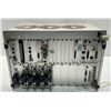 Image 1 : Haltec #EFX19-240-001 55 2460 1001 Power Supply