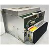Image 2 : Haltec #EFX19-240-001 55 2460 1001 Power Supply