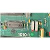 Image 8 : Lot of Misc. Fadal Circuit Boards