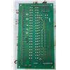 Image 2 : Fadal #1100-1/B / PF-B94V-0 Circuit Board