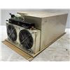 Image 2 : Glentek #SMB9675-1A-1-7700 Vector Drive
