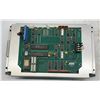Image 2 : Fadal #1090-3 Keyboard Unit