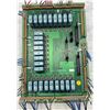 Image 1 : #VMCII-CR1S-000 Circuit Board