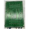 Image 2 : #VMCII-CR1S-000 Circuit Board