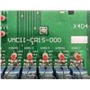 Image 3 : #VMCII-CR1S-000 Circuit Board