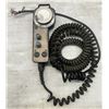 Image 1 : Future #EHDW-BA4M Future Manual Pulse Generater