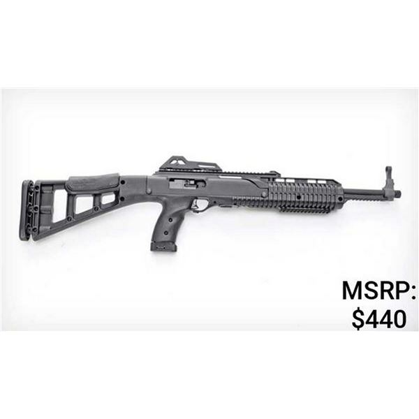 Hi-Point Firearms 1095TS 10mm Carbine