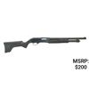 Image 1 : Stevens 320 Field Grade Sport 12ga Shotgun