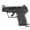 Image 1 : Ruger LCP MAX .380 Pistol