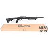 Image 1 : JTS X12PT 12ga Shotgun