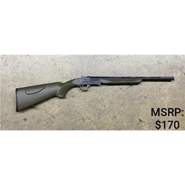 American Tactical Imports Nomad SGS 20ga Shotgun