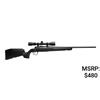 Image 1 : Savage Arms Axis XP .223 Rifle