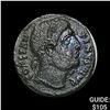 Image 1 : Roman Constantine 307-337 AD Bi Follis CLOSELY UNCIRCULATED