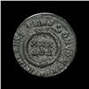 Image 2 : Roman Constantine 307-337 AD Bi Follis CLOSELY UNCIRCULATED