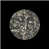 Image 2 : 1500s-1600s Spanish Colonial Silver Cob NEARLY UNCIRCULATED
