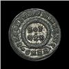 Image 2 : Roman Constantine 307-337 AD Bi Follis CLOSELY UNCIRCULATED