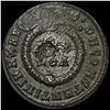 Image 2 : Roman Constantine 307-337 AD Bi Follis CLOSELY UNCIRCULATED