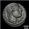 Image 1 : Roman Constantine 307-337 AD Bi Follis CLOSELY UNCIRCULATED