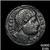 Image 1 : Roman Constantine 307-337 AD Bi Follis CLOSELY UNCIRCULATED