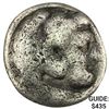 Image 1 : Macedon Alex. III 336-323 BC Silver Tetradrachm LIGHTLY CIRCULATED