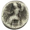 Image 2 : Macedon Alex. III 336-323 BC Silver Tetradrachm LIGHTLY CIRCULATED