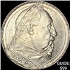Image 1 : 1932 Sweden Silver 2 Kroner Gustaf II Adolf UNCIRCULATED