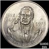 Image 1 : 1978-Mo Mexico Silver 100 Pesos UNCIRCULATED