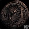 Image 1 : Roman Constantine II, 337-340 BI Nummus CHOICE AU