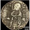 Image 1 : 1342-54 Venice Silver Grosso CLOSELY UNCIRCULATED