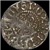 Image 2 : 1216-72 England Silver Penny-Henry III UNCIRCULATED