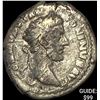 Image 1 : Roman Commodus 177-192 Silver Denarius NEARLY UNCIRCULATED