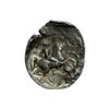Image 2 : Paeonia Patraos 340-315 BC Tetradrachm CLOSELY UNCIRCULATED