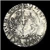 Image 2 : [1198-1219] Crusaders Armenia Silver Tram UNCIRCULATED