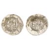 Image 2 : [2] Tabarestan 711-789 AD Silver 1/2 Dirhem CHOICE AU